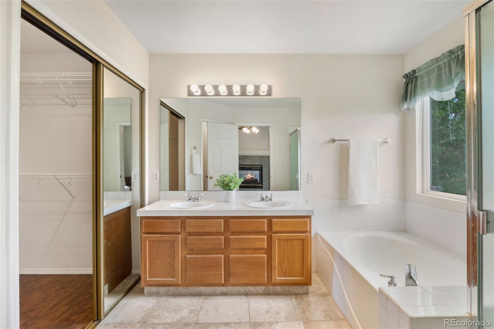 MLS Image #28 for 6662  mcewan street,colorado springs, Colorado