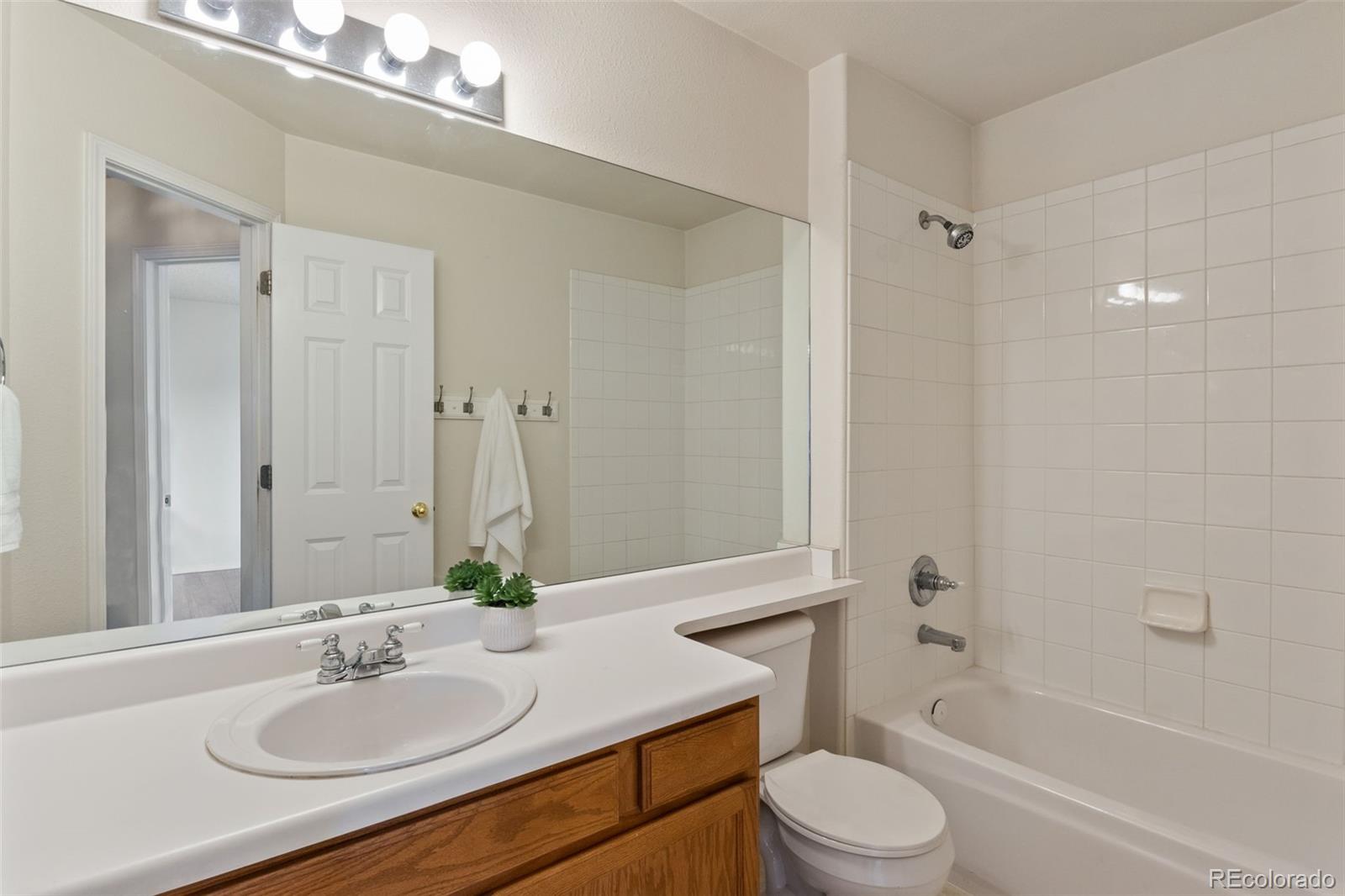 MLS Image #30 for 6662  mcewan street,colorado springs, Colorado