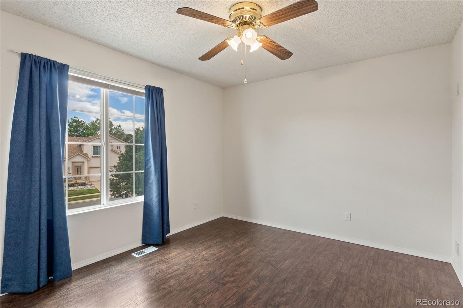 MLS Image #31 for 6662  mcewan street,colorado springs, Colorado