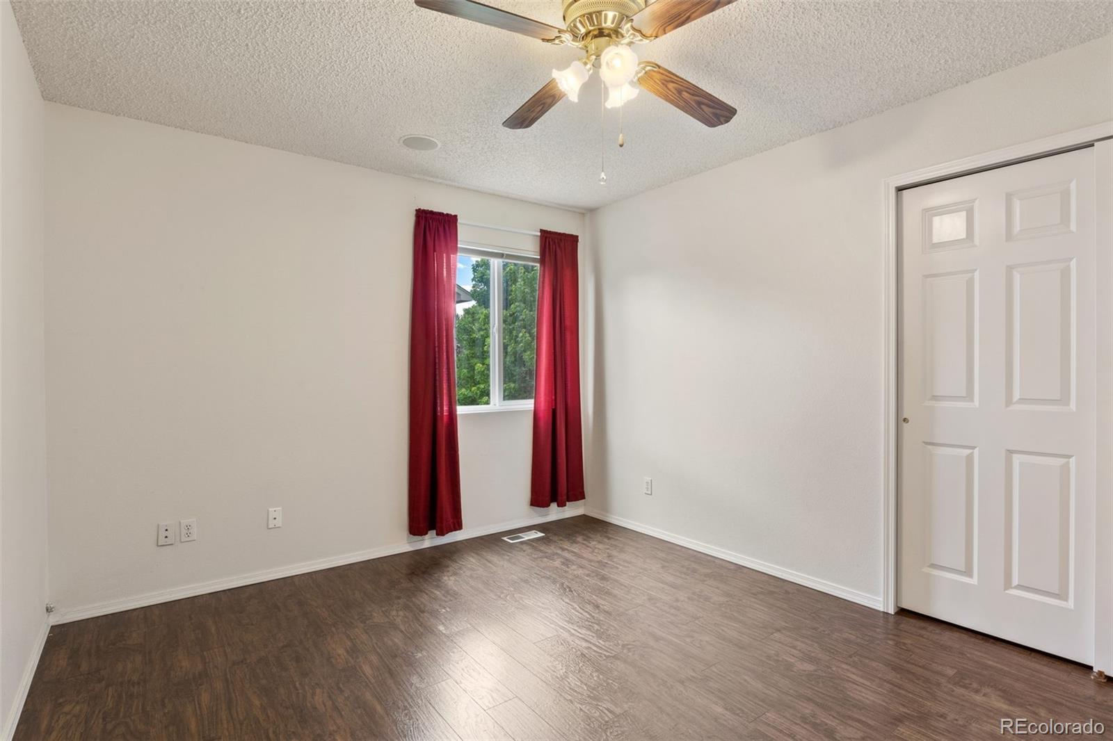 MLS Image #33 for 6662  mcewan street,colorado springs, Colorado