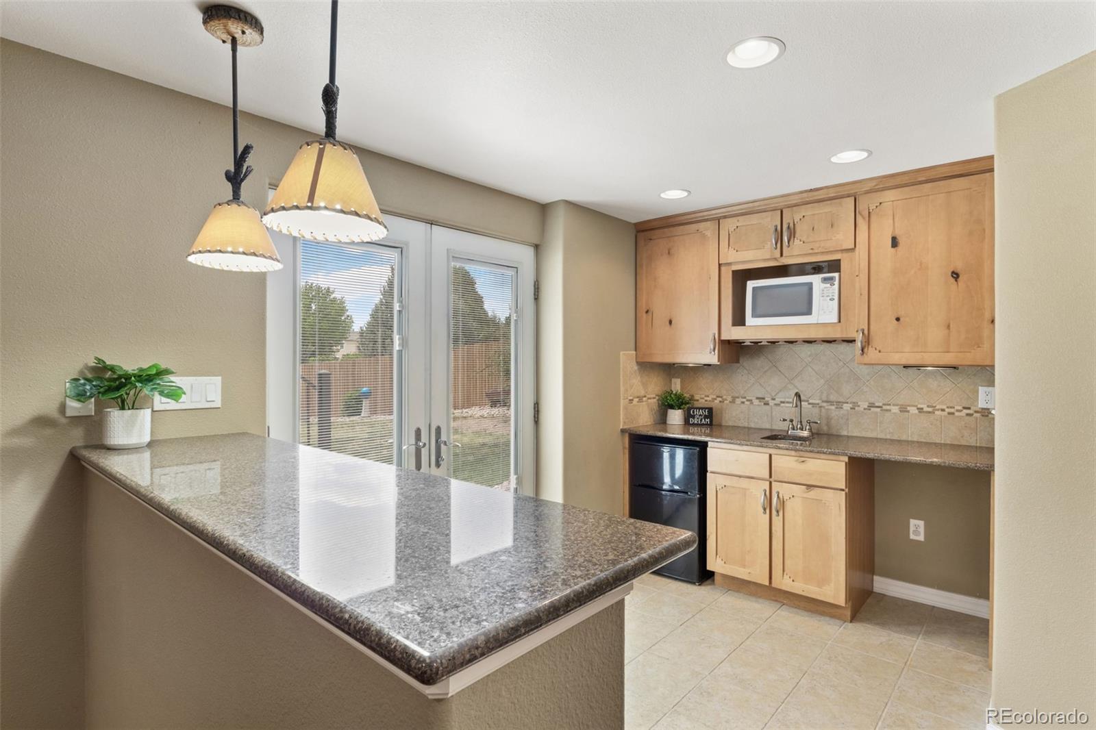 MLS Image #35 for 6662  mcewan street,colorado springs, Colorado