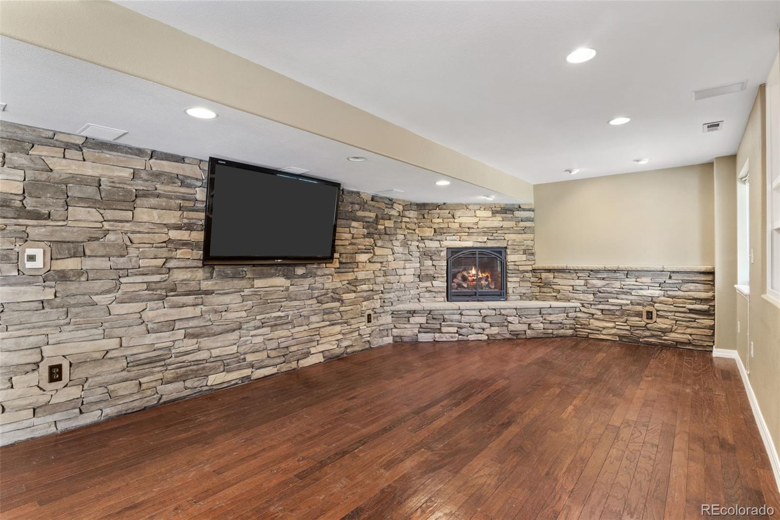 MLS Image #36 for 6662  mcewan street,colorado springs, Colorado