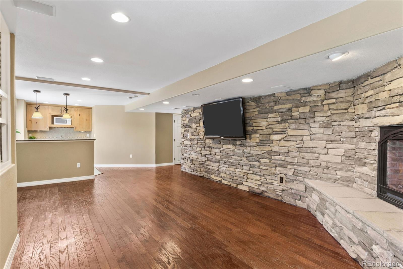 MLS Image #37 for 6662  mcewan street,colorado springs, Colorado