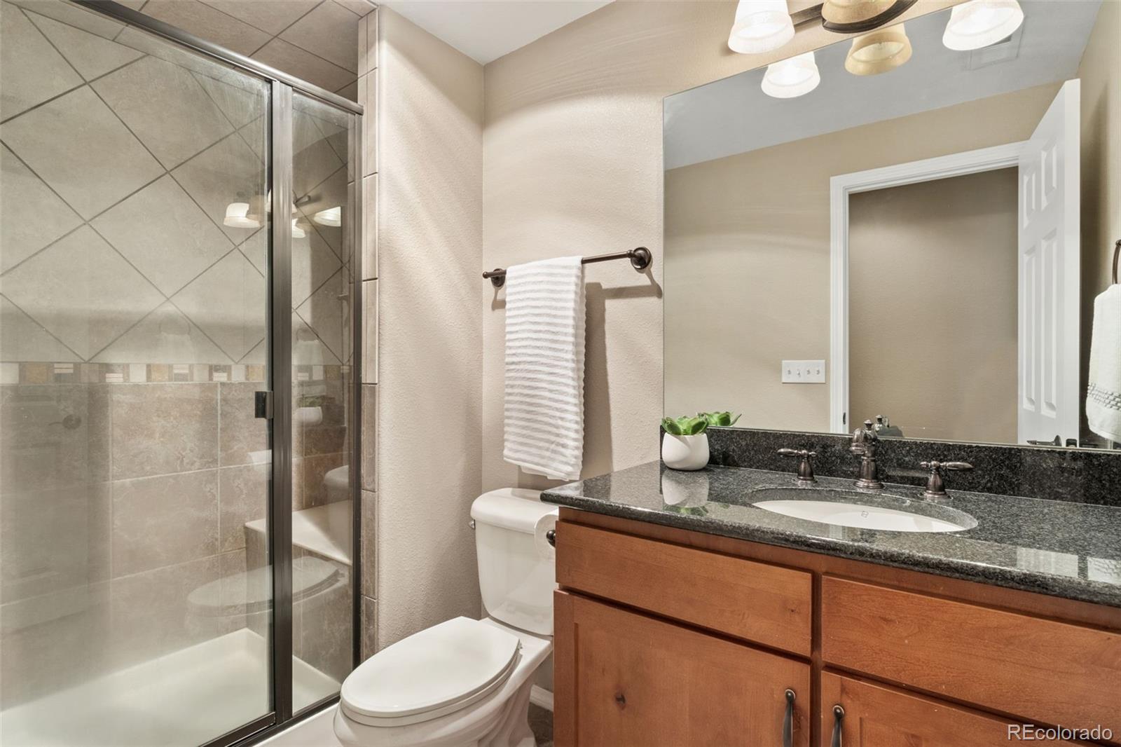 MLS Image #38 for 6662  mcewan street,colorado springs, Colorado