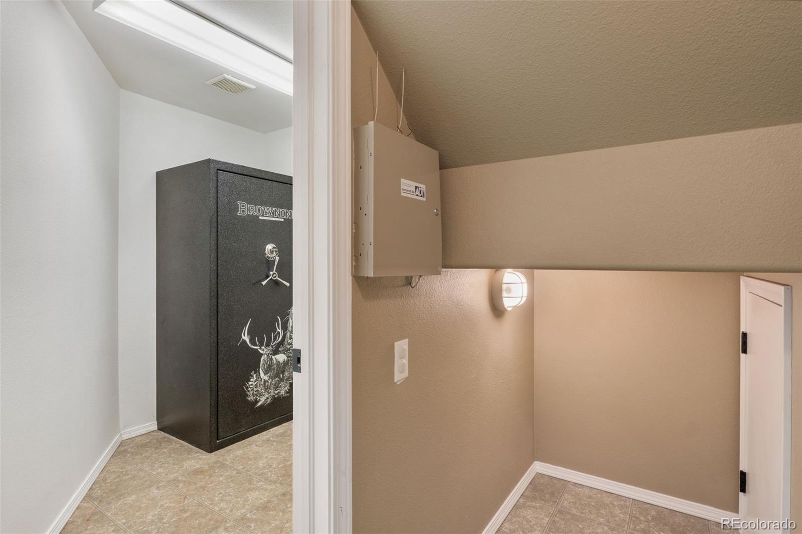 MLS Image #41 for 6662  mcewan street,colorado springs, Colorado