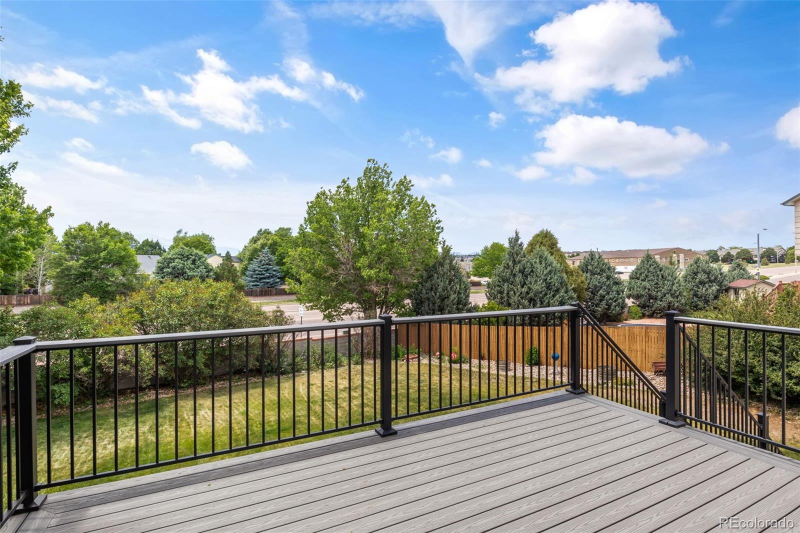 MLS Image #43 for 6662  mcewan street,colorado springs, Colorado