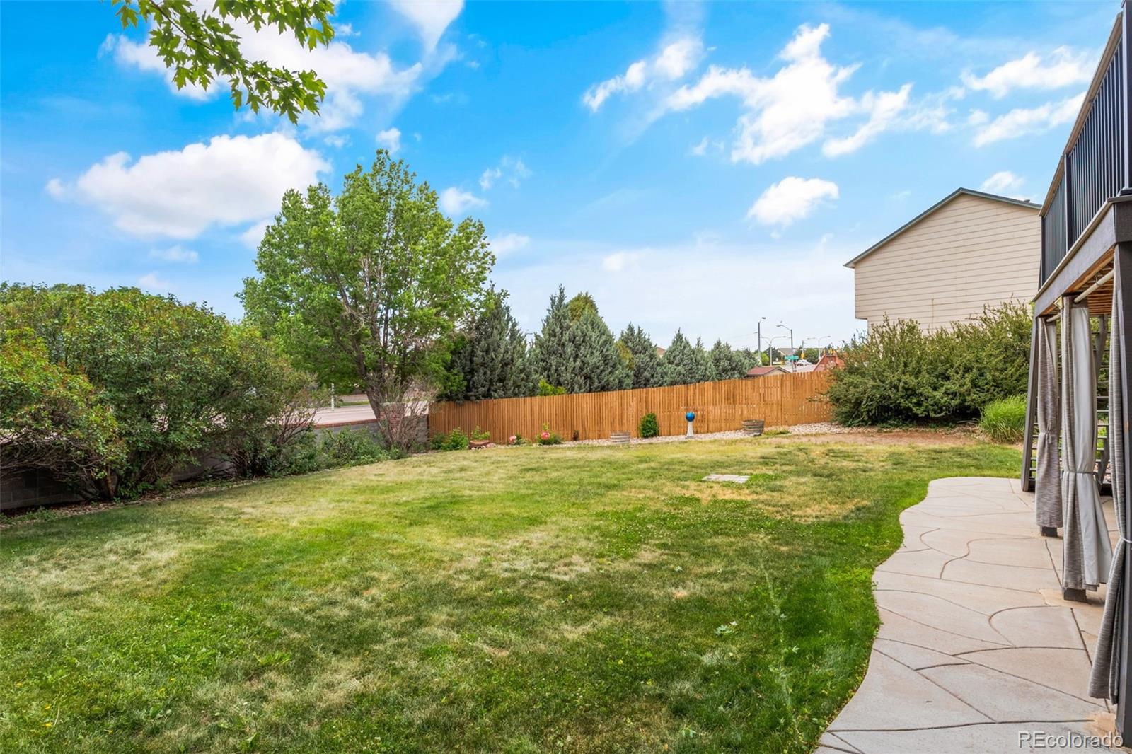 MLS Image #49 for 6662  mcewan street,colorado springs, Colorado