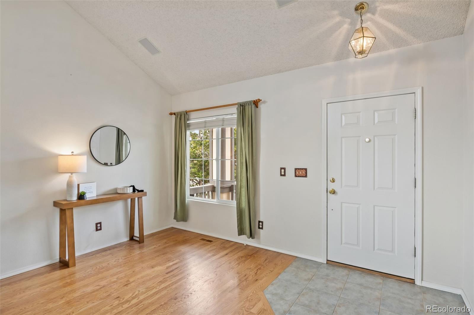 MLS Image #7 for 6662  mcewan street,colorado springs, Colorado
