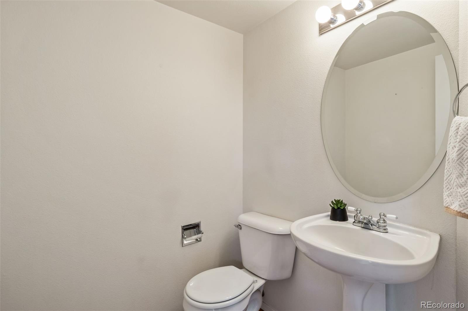 MLS Image #9 for 6662  mcewan street,colorado springs, Colorado