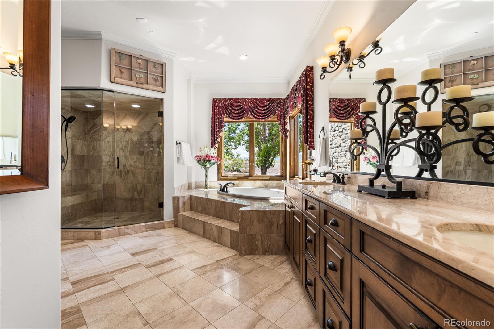 MLS Image #10 for 5686  aspen leaf drive,littleton, Colorado