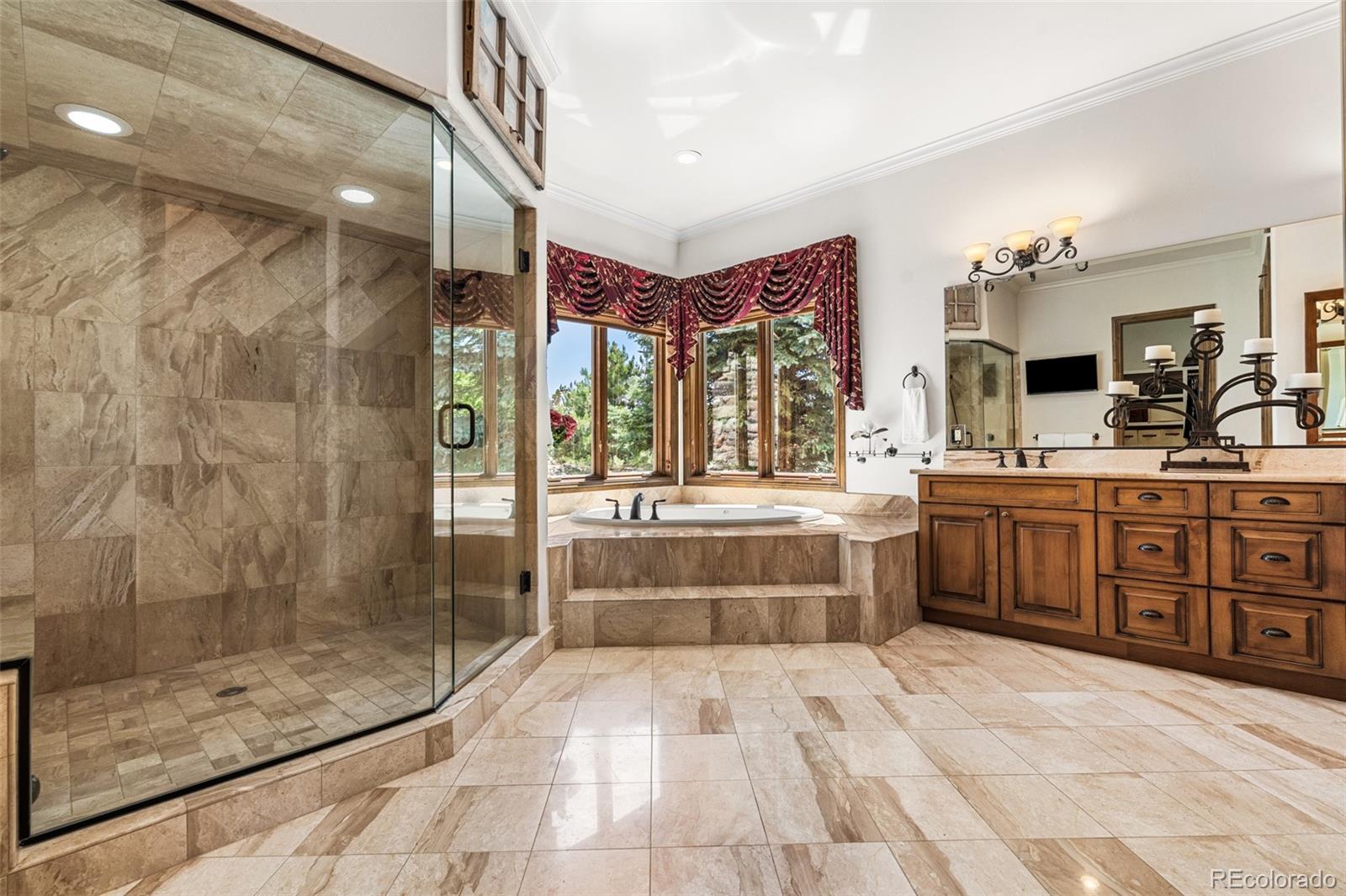 MLS Image #11 for 5686  aspen leaf drive,littleton, Colorado