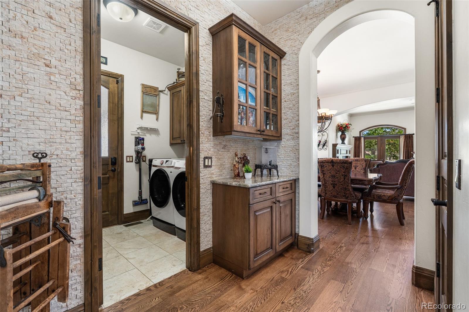 MLS Image #16 for 5686  aspen leaf drive,littleton, Colorado