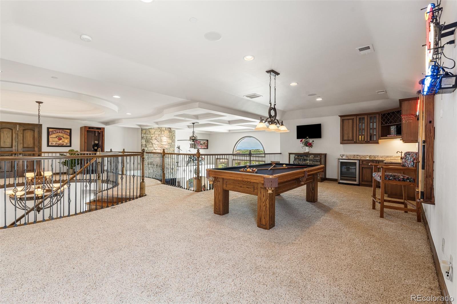 MLS Image #17 for 5686  aspen leaf drive,littleton, Colorado