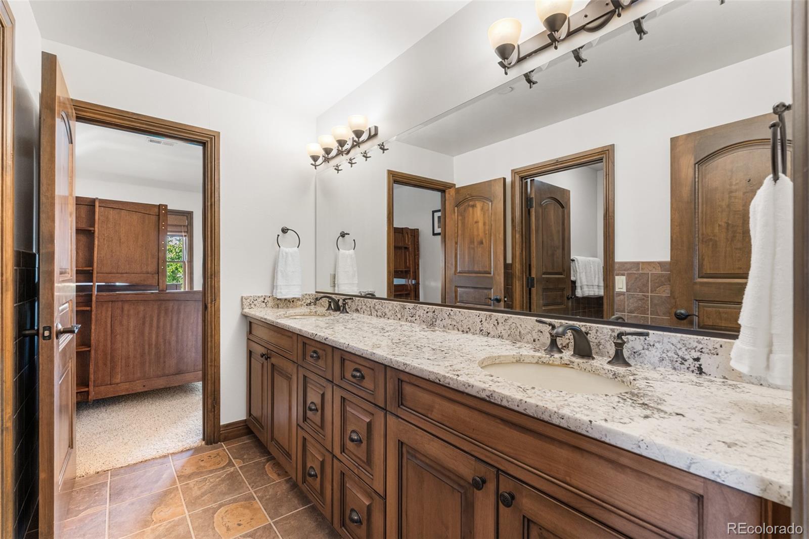 MLS Image #18 for 5686  aspen leaf drive,littleton, Colorado