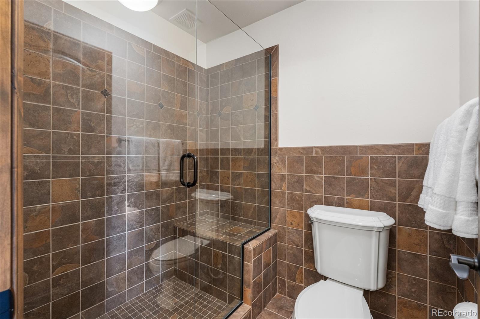 MLS Image #19 for 5686  aspen leaf drive,littleton, Colorado