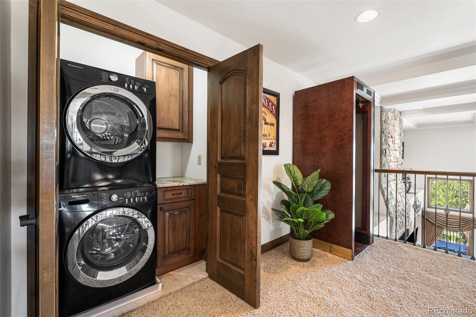 MLS Image #20 for 5686  aspen leaf drive,littleton, Colorado