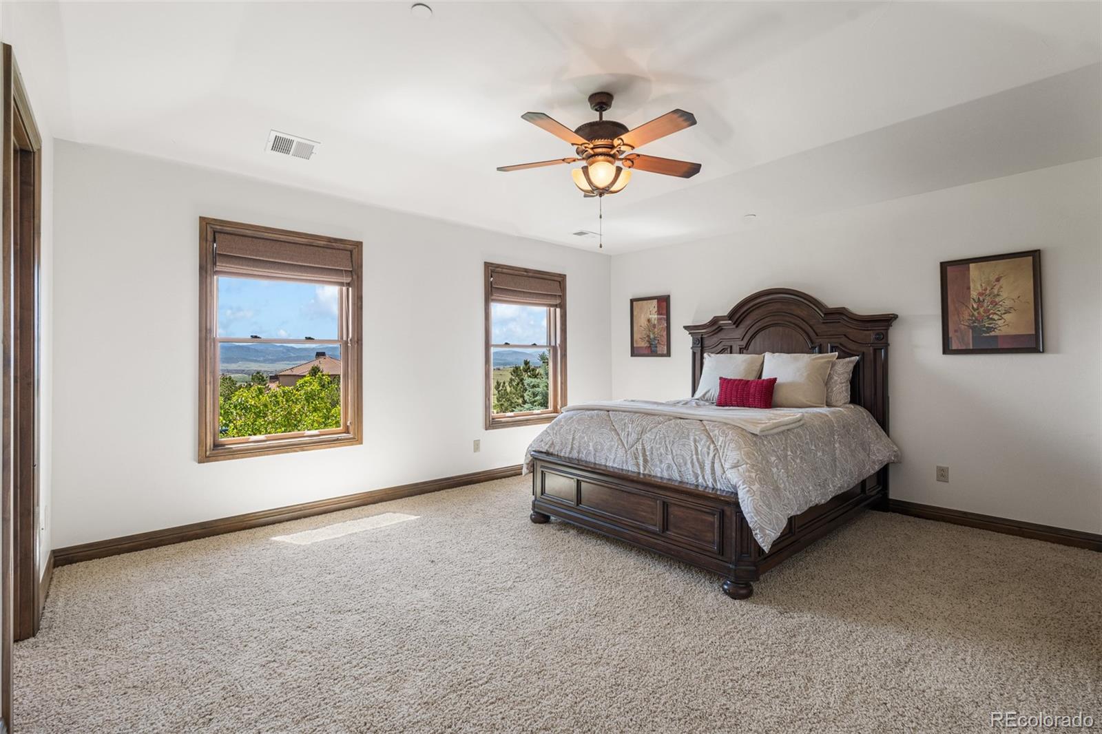 MLS Image #21 for 5686  aspen leaf drive,littleton, Colorado