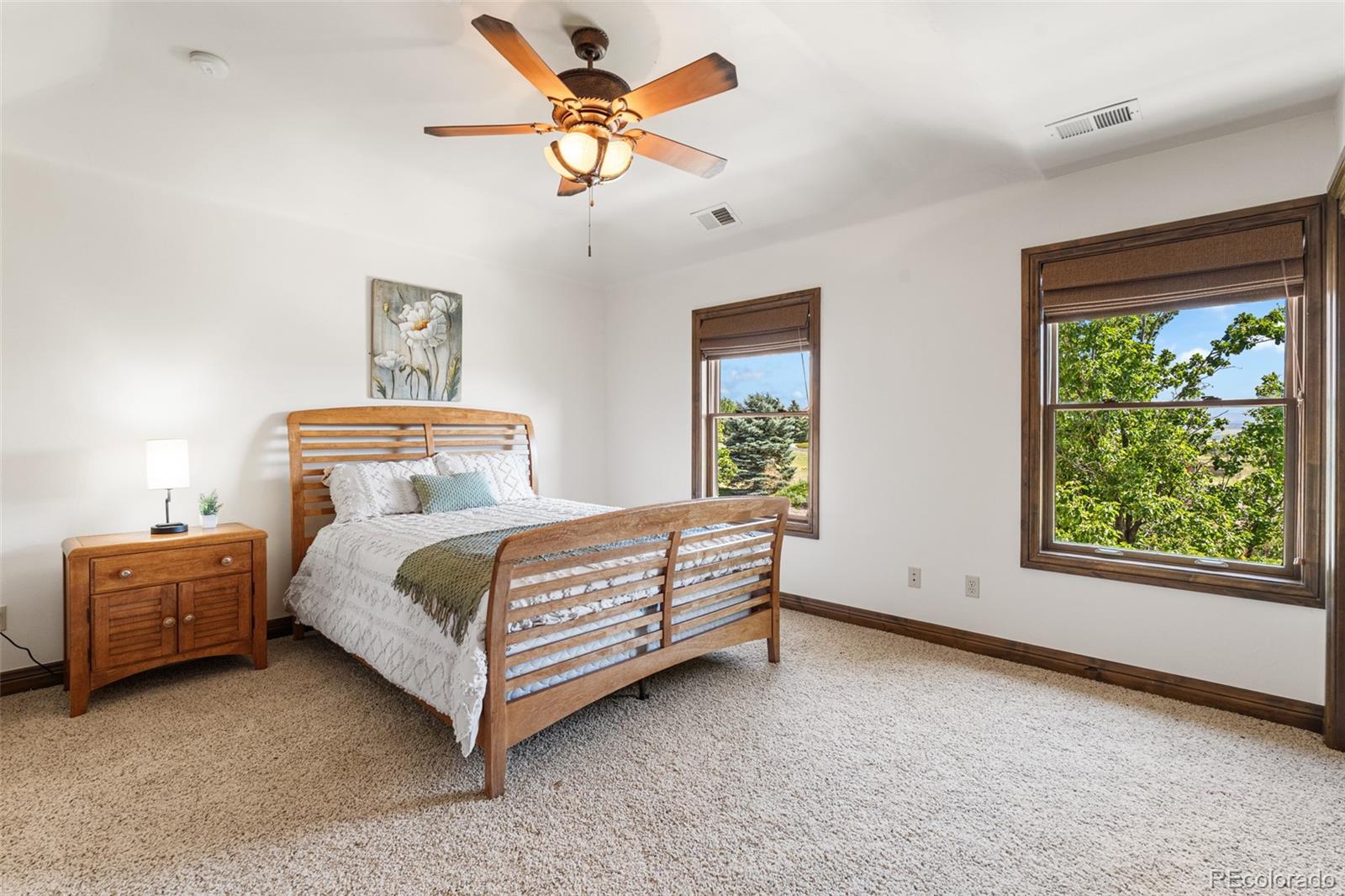 MLS Image #22 for 5686  aspen leaf drive,littleton, Colorado
