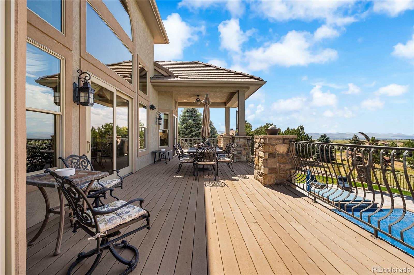 MLS Image #23 for 5686  aspen leaf drive,littleton, Colorado