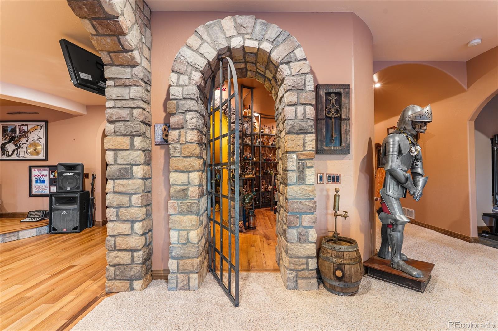 MLS Image #24 for 5686  aspen leaf drive,littleton, Colorado