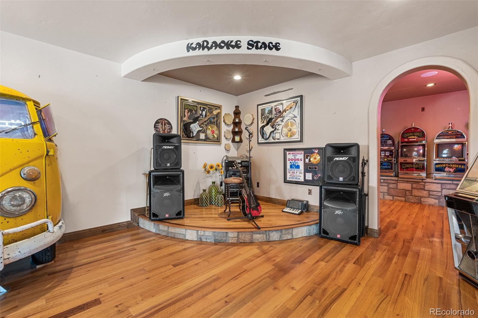 MLS Image #25 for 5686  aspen leaf drive,littleton, Colorado