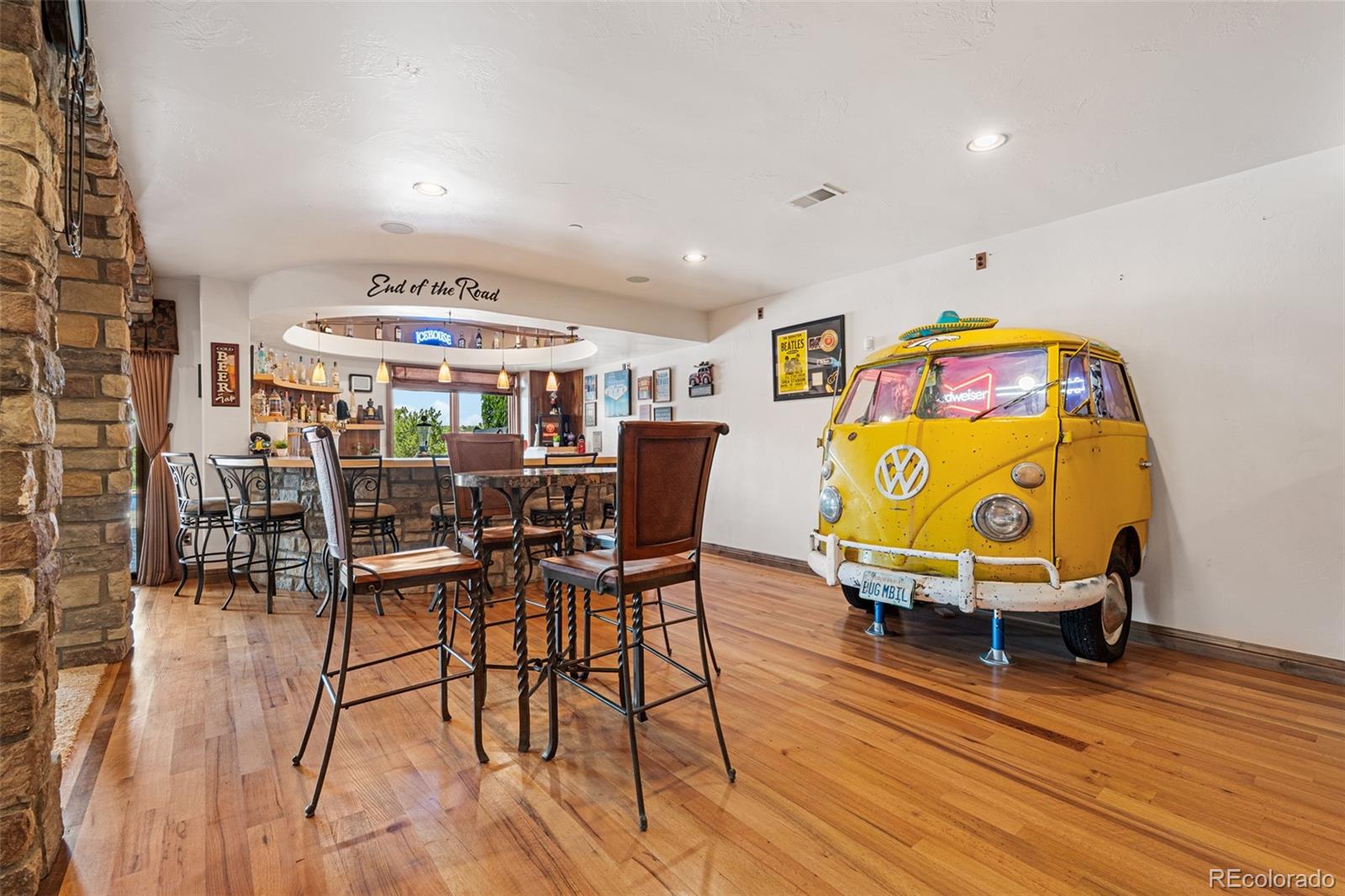 MLS Image #26 for 5686  aspen leaf drive,littleton, Colorado