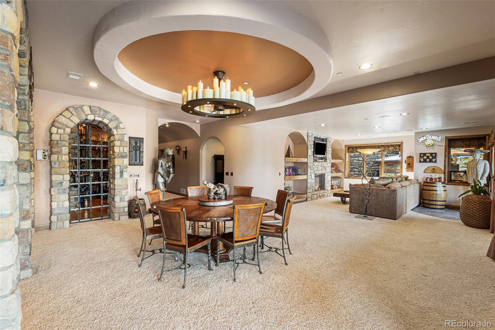 MLS Image #29 for 5686  aspen leaf drive,littleton, Colorado