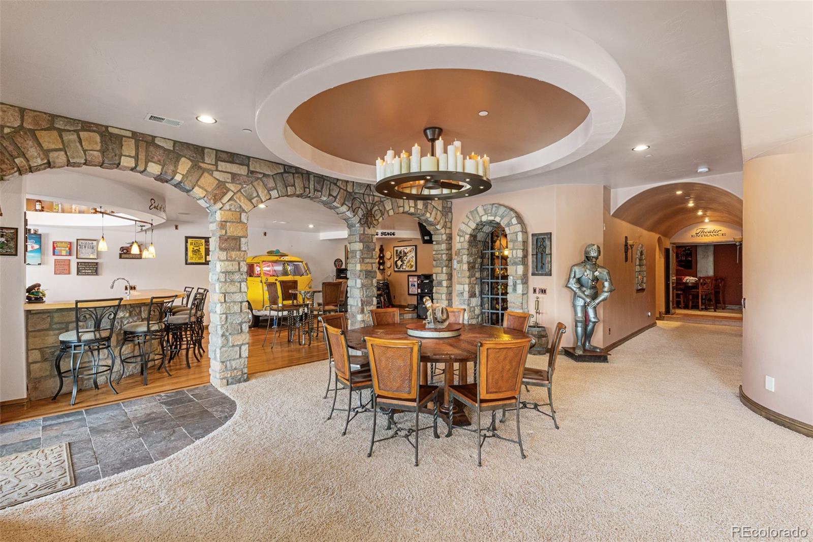 MLS Image #30 for 5686  aspen leaf drive,littleton, Colorado