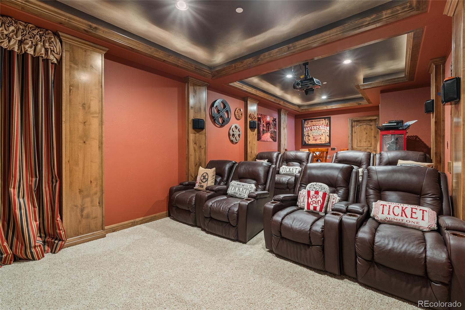 MLS Image #32 for 5686  aspen leaf drive,littleton, Colorado