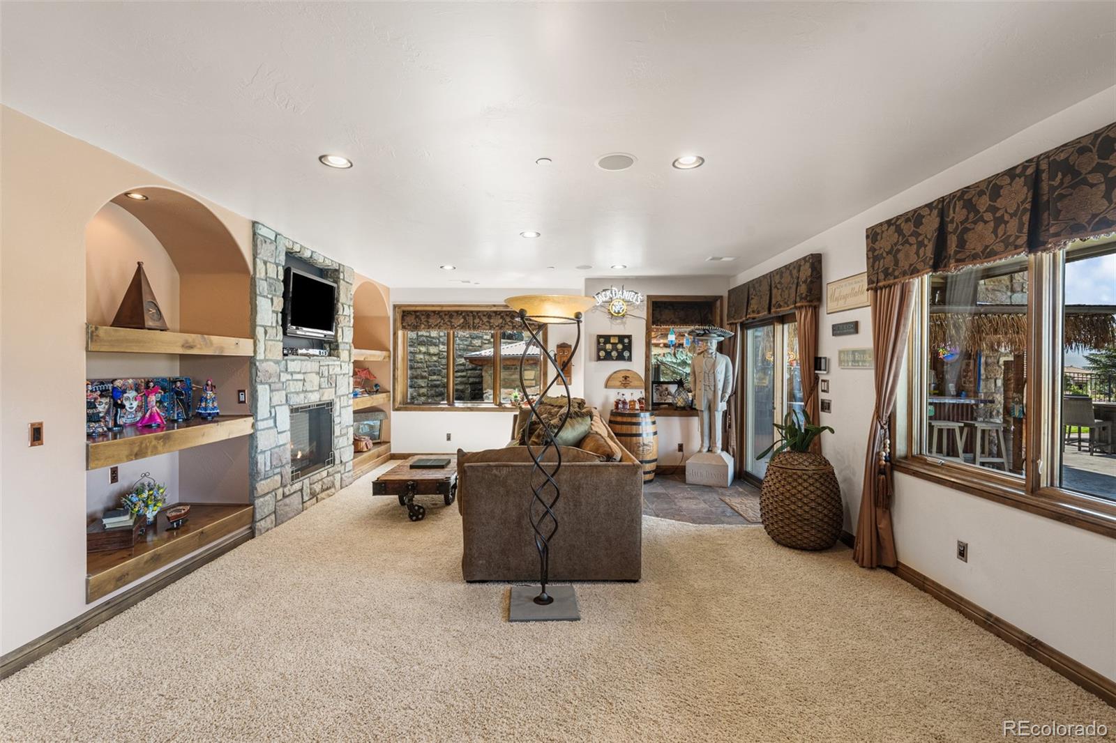 MLS Image #33 for 5686  aspen leaf drive,littleton, Colorado