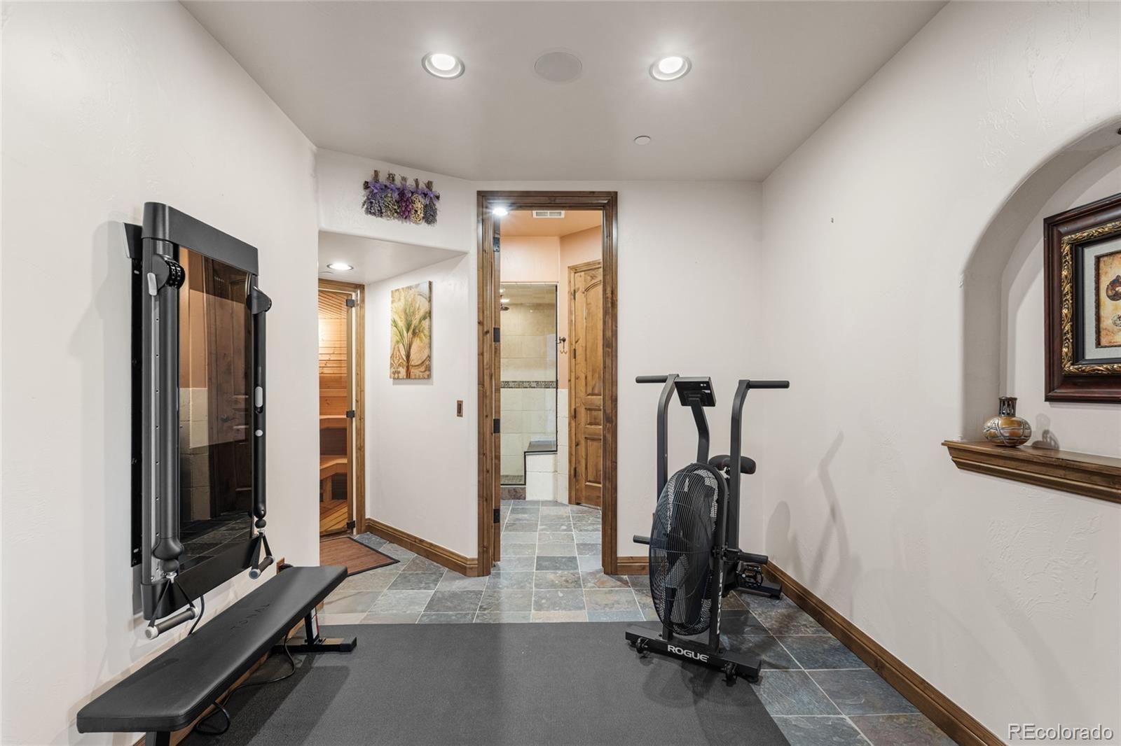 MLS Image #34 for 5686  aspen leaf drive,littleton, Colorado