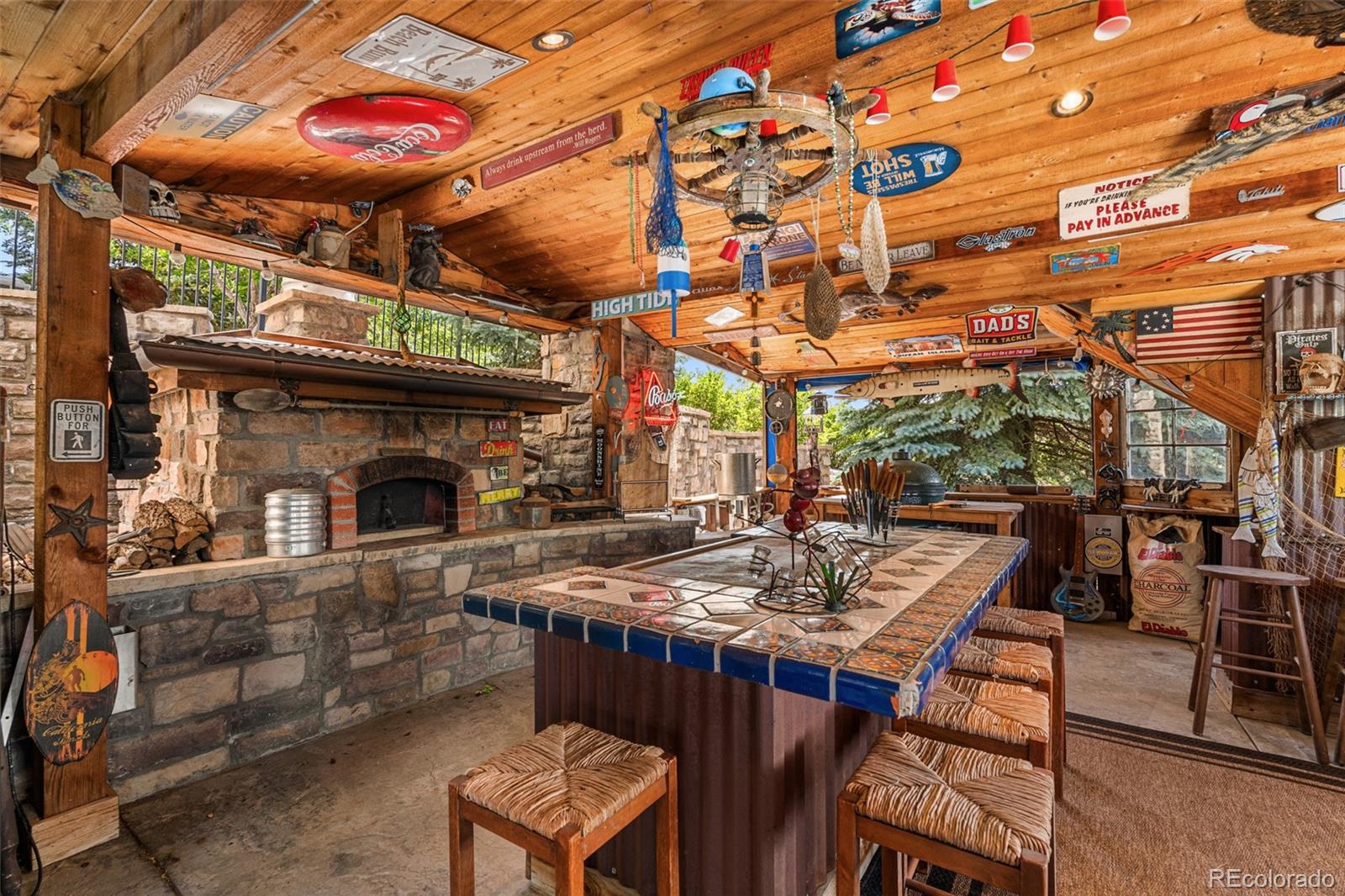 MLS Image #37 for 5686  aspen leaf drive,littleton, Colorado