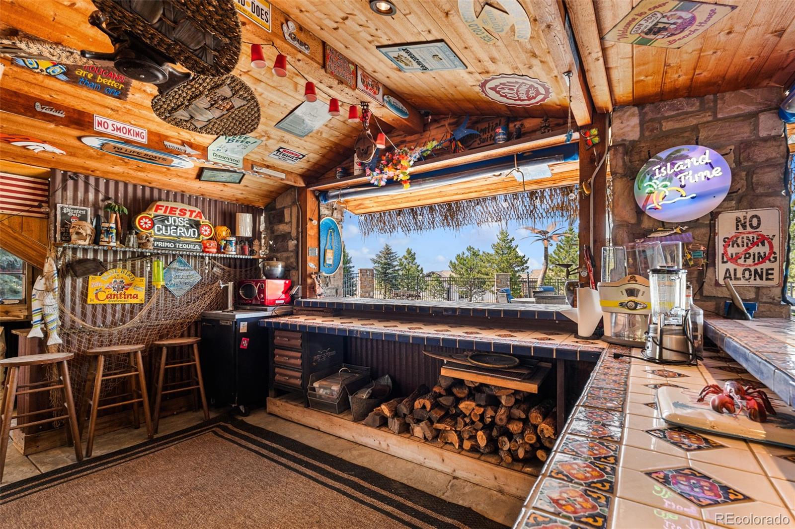 MLS Image #38 for 5686  aspen leaf drive,littleton, Colorado