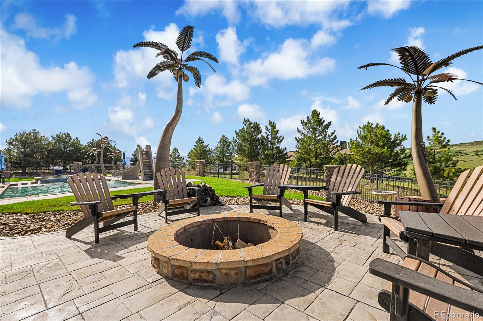 MLS Image #42 for 5686  aspen leaf drive,littleton, Colorado