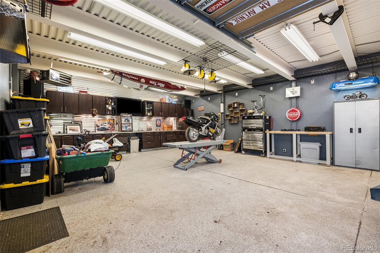 MLS Image #47 for 5686  aspen leaf drive,littleton, Colorado