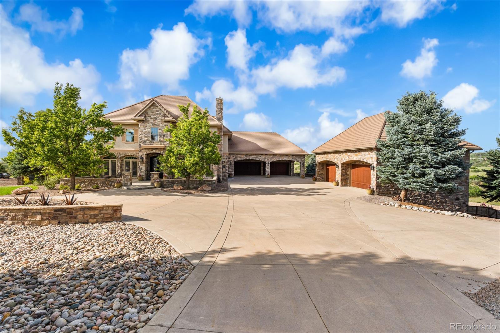 MLS Image #49 for 5686  aspen leaf drive,littleton, Colorado