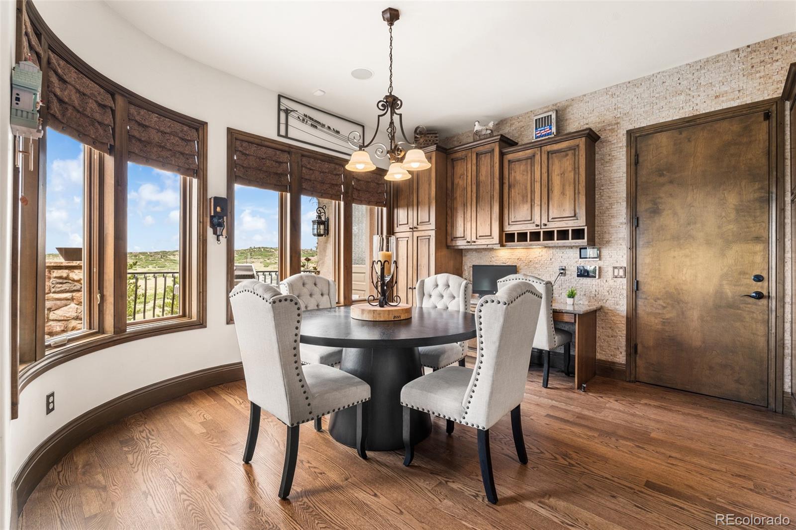 MLS Image #6 for 5686  aspen leaf drive,littleton, Colorado