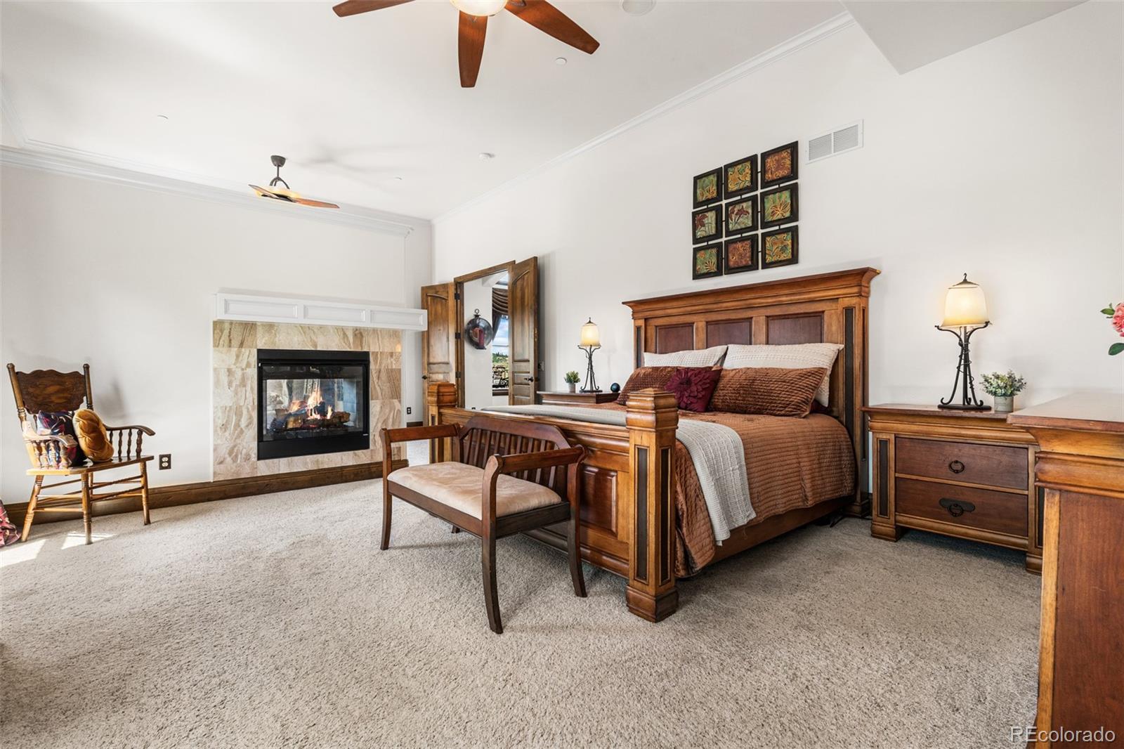 MLS Image #9 for 5686  aspen leaf drive,littleton, Colorado