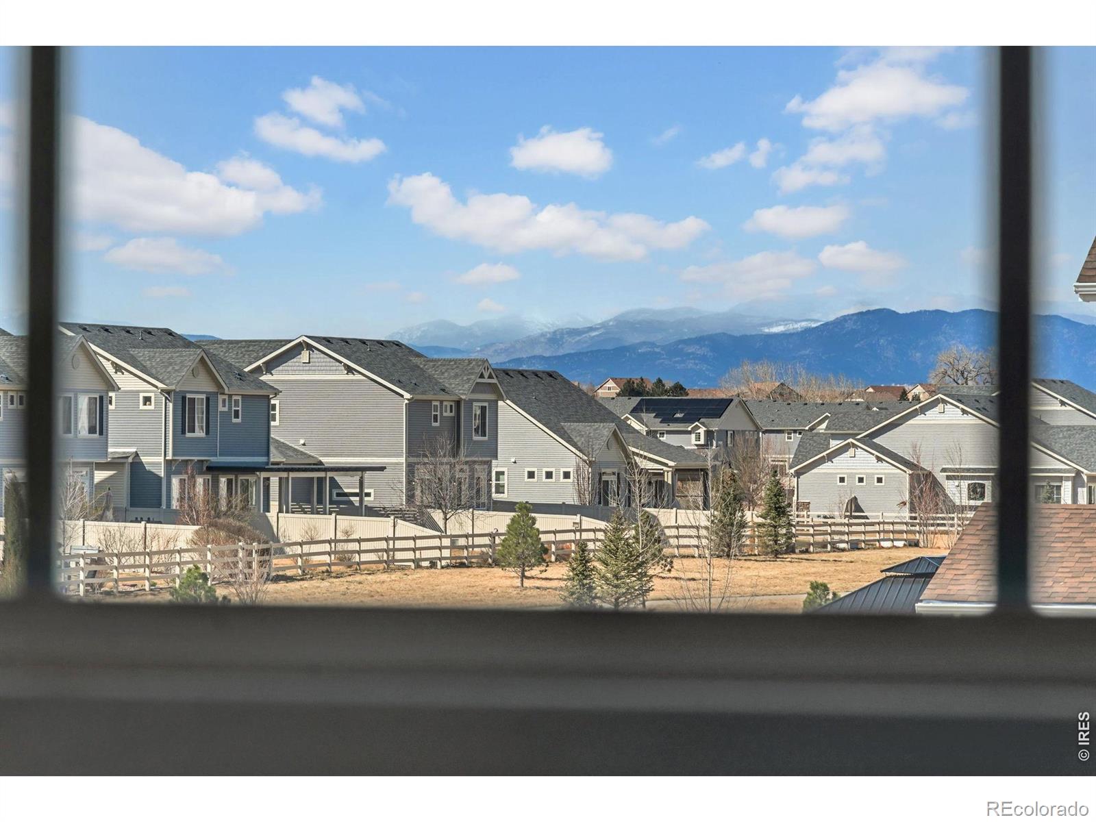 MLS Image #2 for 3755  candlewood drive,johnstown, Colorado