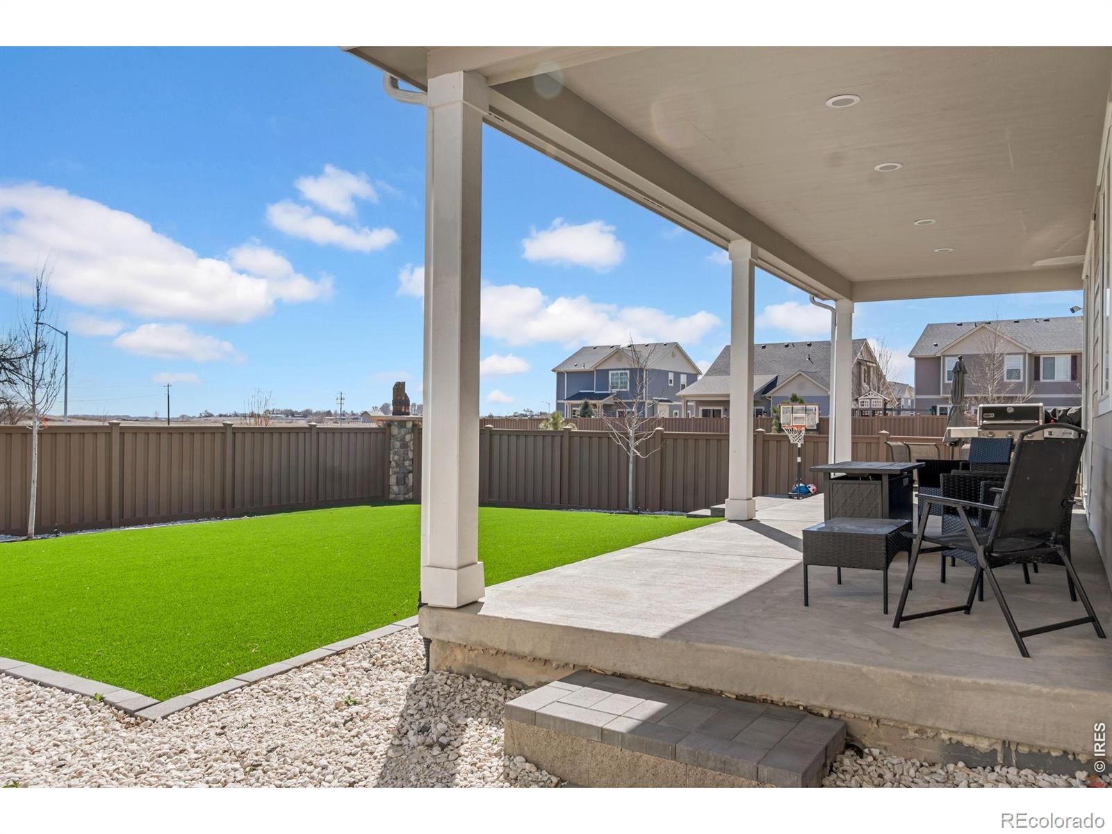 MLS Image #27 for 3755  candlewood drive,johnstown, Colorado