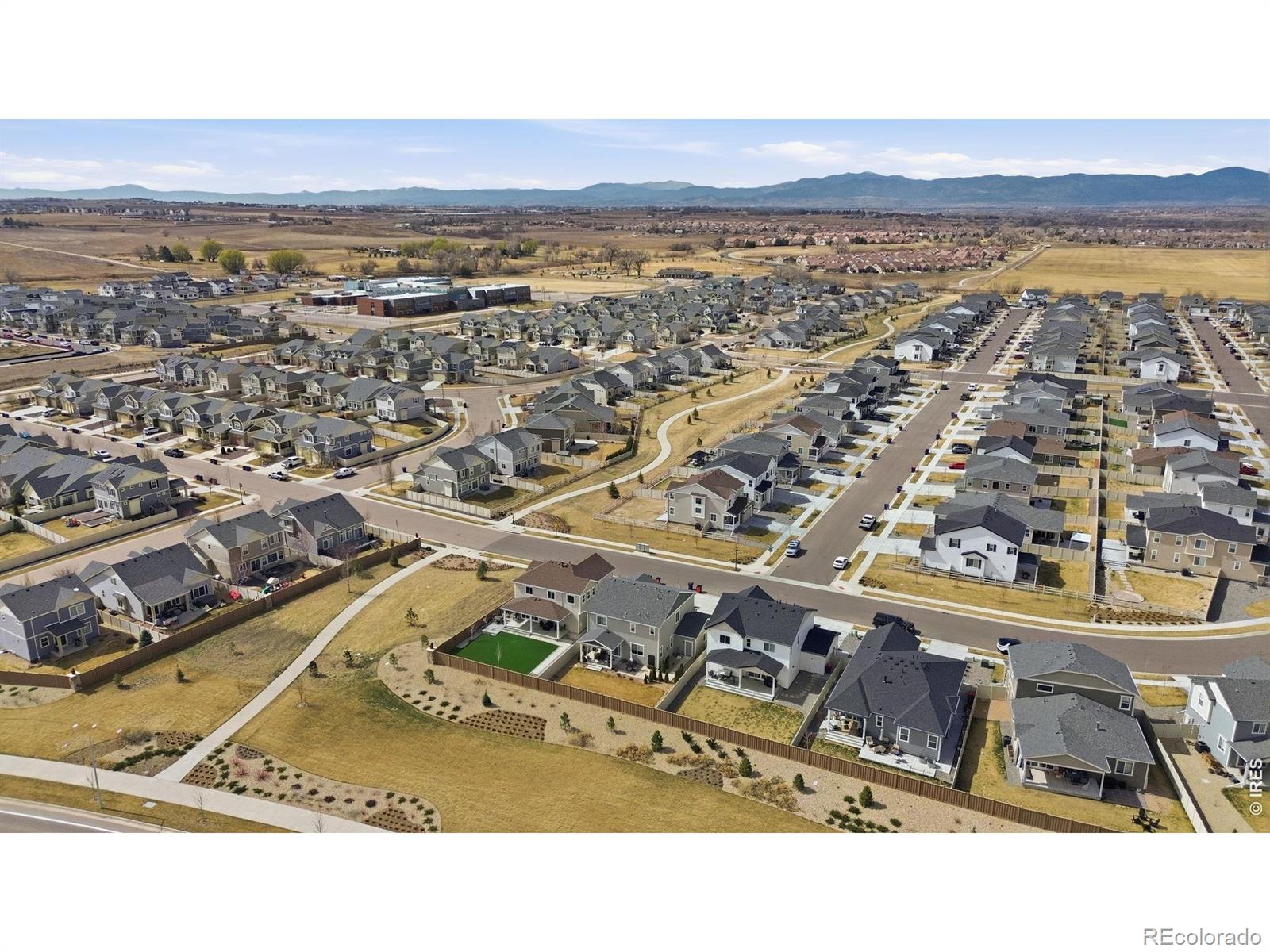 MLS Image #34 for 3755  candlewood drive,johnstown, Colorado