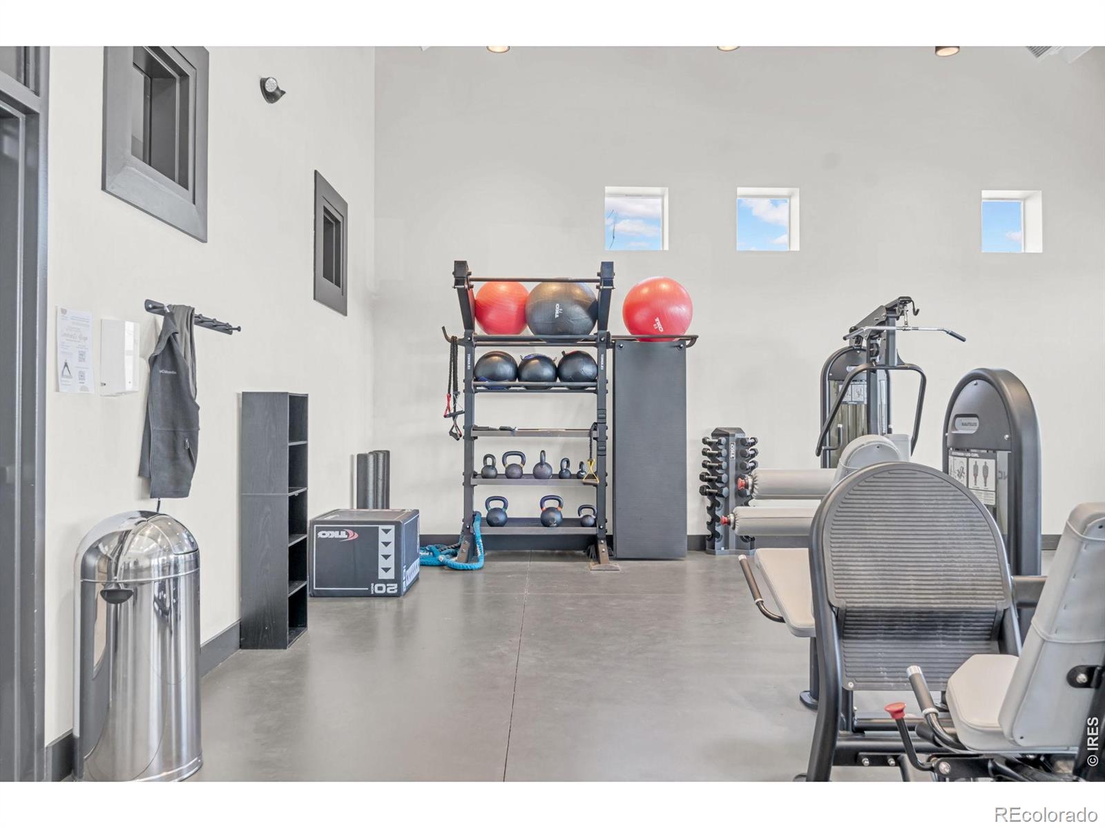 MLS Image #37 for 3755  candlewood drive,johnstown, Colorado