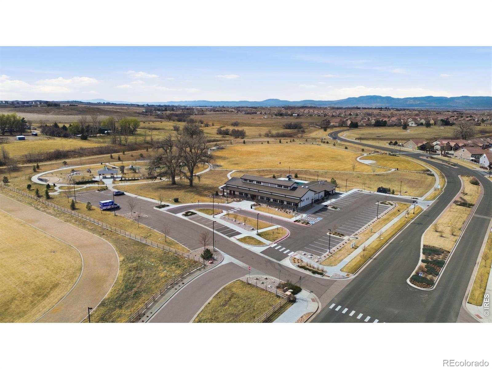MLS Image #38 for 3755  candlewood drive,johnstown, Colorado