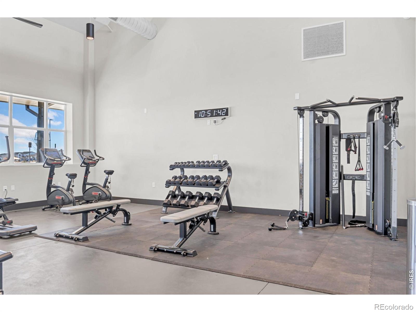 MLS Image #39 for 3755  candlewood drive,johnstown, Colorado