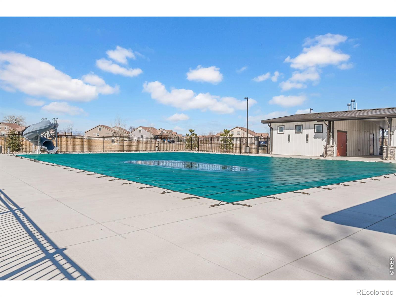 MLS Image #40 for 3755  candlewood drive,johnstown, Colorado