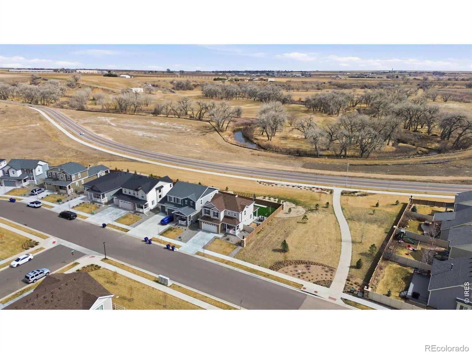 MLS Image #42 for 3755  candlewood drive,johnstown, Colorado