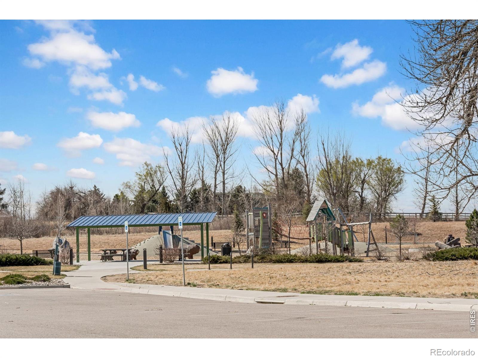 MLS Image #43 for 3755  candlewood drive,johnstown, Colorado