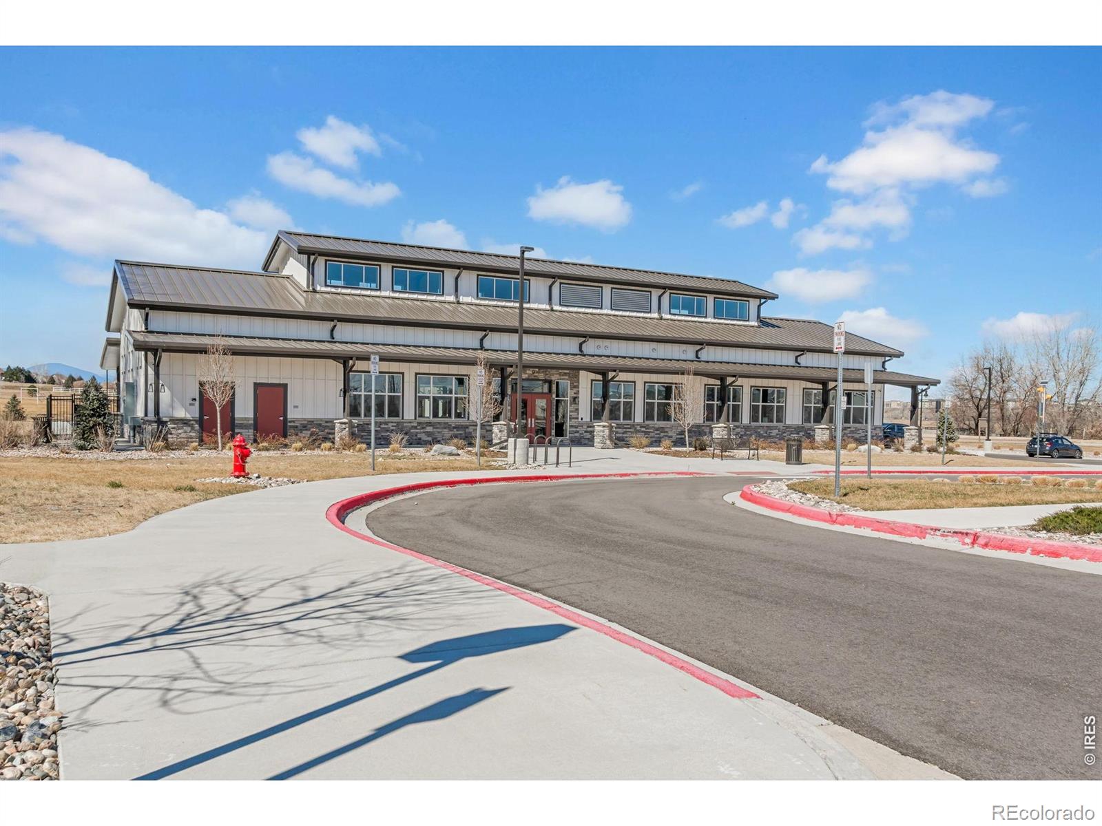 MLS Image #44 for 3755  candlewood drive,johnstown, Colorado