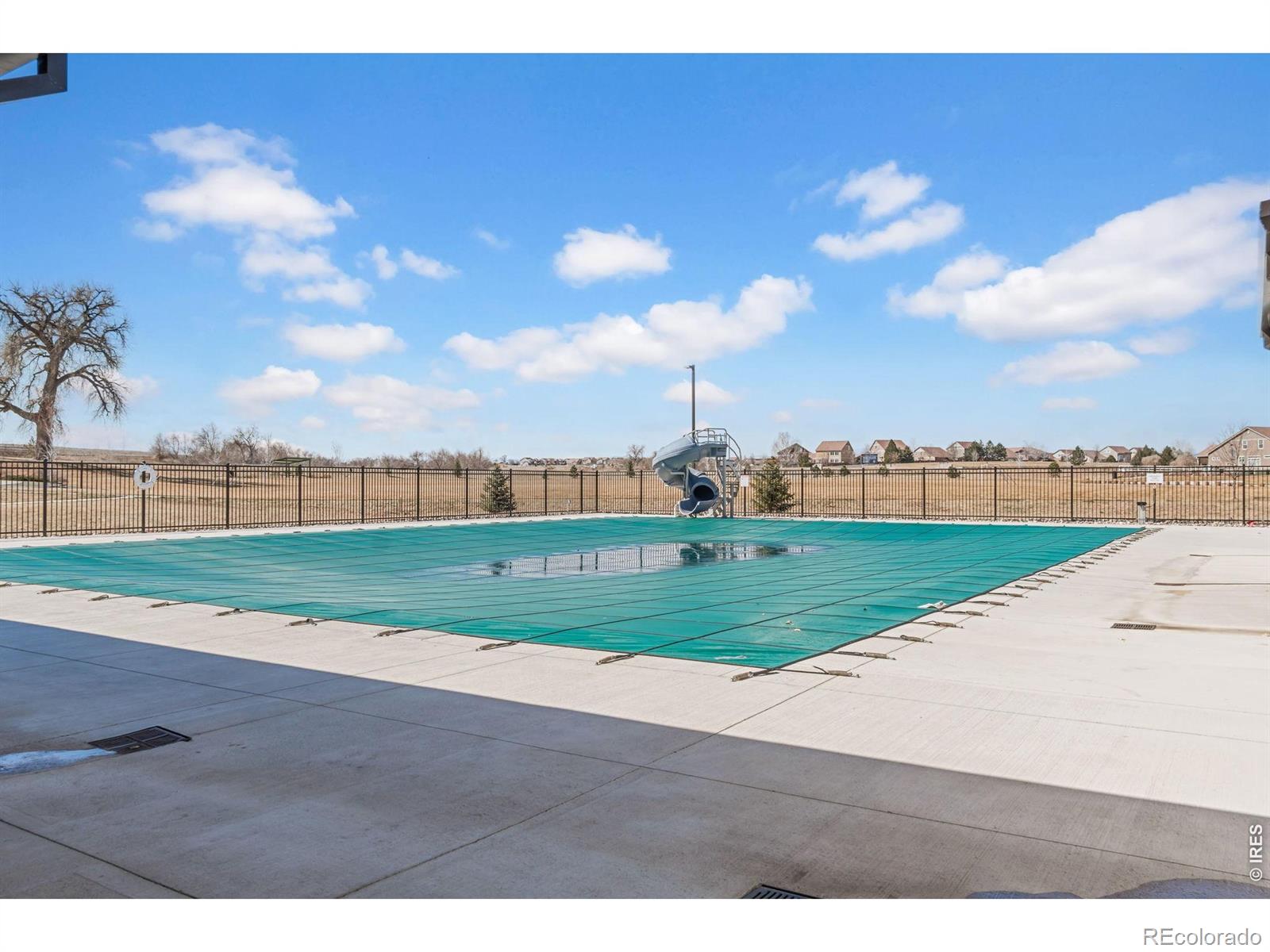 MLS Image #45 for 3755  candlewood drive,johnstown, Colorado