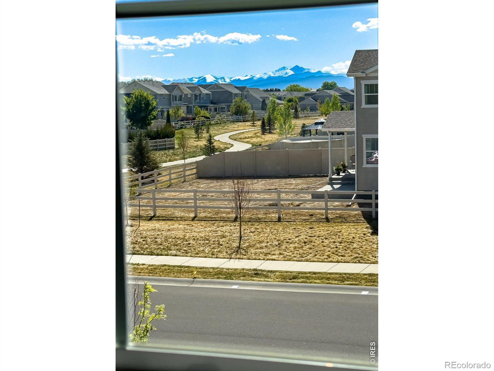 MLS Image #48 for 3755  candlewood drive,johnstown, Colorado